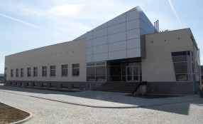 piekarnia