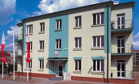 orlen