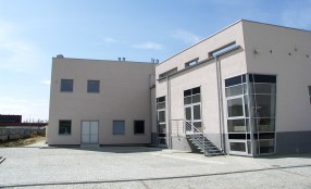 piekarnia